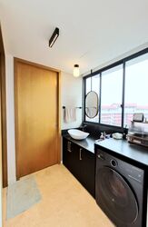 Thomson Three (D20), Apartment #635125561